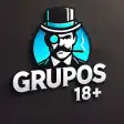 Reais Vazados Br 🃏 - Grupo do Telegram