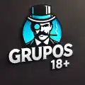 Free Sexo Caseiro - Grupo do Telegram