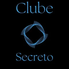 Clube secreto
