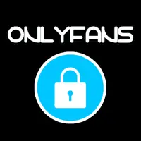 Onlyfans free