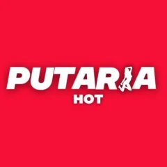 XX Hot Putaria